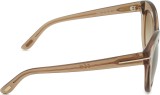 Tom Ford Odette FT1189 45F 53 Stranska stran izdelka