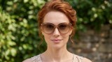 Tom Ford Odette FT1189 45F 53 Generirana slika