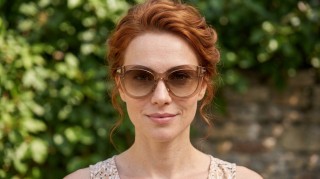 Tom Ford Odette FT1189 45F 53 Generirana slika