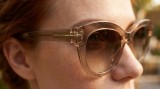 Tom Ford Odette FT1189 45F 53 Generirana slika