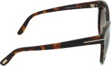 Tom Ford Odette FT1189 52F 53 Stranska stran izdelka