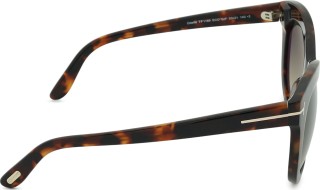 Tom Ford Odette FT1189 52F 53 Stranska stran izdelka