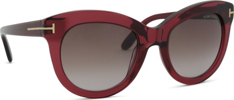 Tom Ford Odette FT1189 69T 53