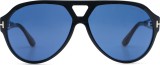 Tom Ford Paul FT0778 90V 60 9631