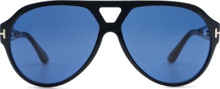 Tom Ford Paul FT0778 90V 60