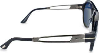 Tom Ford Paul FT0778 90V 60