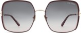 Tom Ford Raphaela FT1006 69W 60 Sprednja stran izdelka