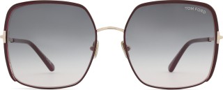 Tom Ford Raphaela FT1006 69W 60 Sprednja stran izdelka