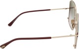Tom Ford Raphaela FT1006 69W 60 Stranska stran izdelka