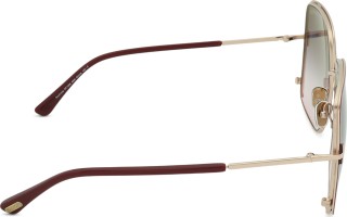 Tom Ford Raphaela FT1006 69W 60 Stranska stran izdelka