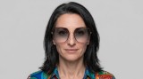 Tom Ford Raphaela FT1006 69W 60 Generirana slika