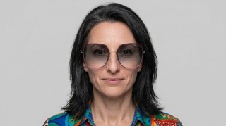 Tom Ford Raphaela FT1006 69W 60 Generirana slika