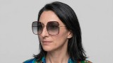 Tom Ford Raphaela FT1006 69W 60 Generirana slika