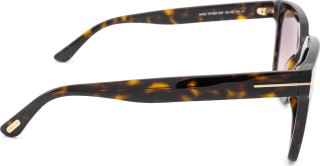 Tom Ford Selby FT0952 52F 55