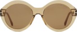 Tom Ford Seraphina FT1088 45E 55 Sprednja stran izdelka