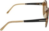 Tom Ford Seraphina FT1088 45E 55 Stranska stran izdelka