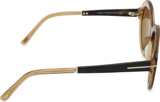 Tom Ford Seraphina FT1088 45E 55 Stranska stran izdelka
