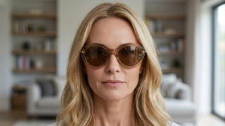 Tom Ford Seraphina FT1088 45E 55 Generirana slika