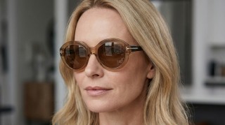 Tom Ford Seraphina FT1088 45E 55 Generirana slika