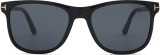 Tom Ford Sinatra FT1104 01A 53 Sprednja stran izdelka