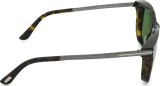 Tom Ford Sinatra FT1104 52N 53 Stranska stran izdelka