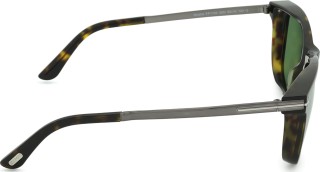 Tom Ford Sinatra FT1104 52N 53 Stranska stran izdelka