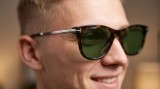 Tom Ford Sinatra FT1104 52N 53 Generirana slika