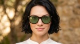 Tom Ford Sinatra FT1104 52N 53 Generirana slika
