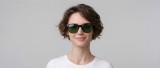 Tom Ford Sinatra FT1104 52N 53 Generirana slika