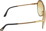 Tom Ford Xavier FT1060 30F 64 43649