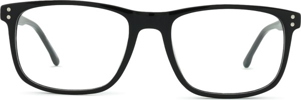 Tom Tailor TT60698 566 18 54 (sončni klip)