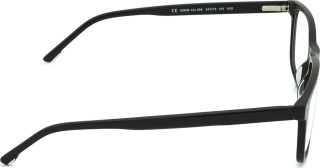 Tom Tailor TT60698 566 18 54 (sončni klip) 39318