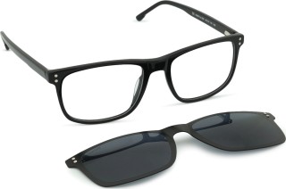 Tom Tailor TT60698 566 18 54 (sončni klip) 39319