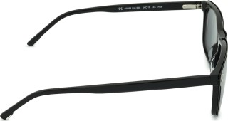 Tom Tailor TT60698 566 18 54 (sončni klip) 39322