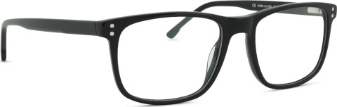 Tom Tailor TT60698 566 18 54 (sončni klip)