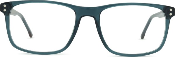 Tom Tailor TT60698 567 18 54 (sončni klip)