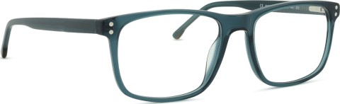 Tom Tailor TT60698 567 18 54 (sončni klip)