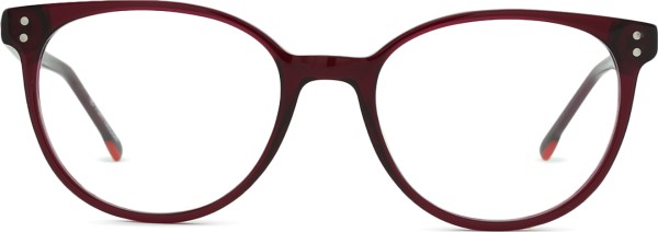 Tom Tailor TT60699 568 18 51 (sončni klip)