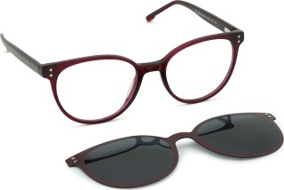 Tom Tailor TT60699 568 18 51 (sončni klip) 39301