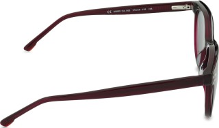 Tom Tailor TT60699 568 18 51 (sončni klip) 39304