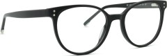 Tom Tailor TT60699 569 18 51 (sončni klip)