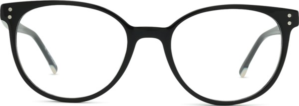 Tom Tailor TT60699 569 18 51 (sončni klip)