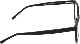 Tom Tailor TT60699 569 18 51 (sončni klip) 39306