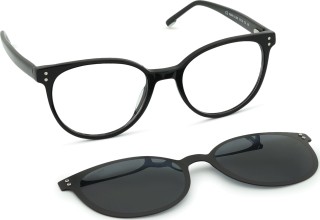 Tom Tailor TT60699 569 18 51 (sončni klip) 39307