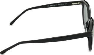 Tom Tailor TT60699 569 18 51 (sončni klip) 39310