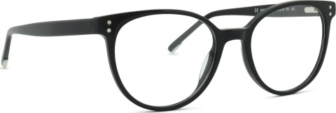 Tom Tailor TT60699 569 18 51 (sončni klip)