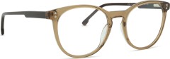 Tom Tailor TT60734 699 19 50 (sončni klip)