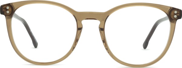 Tom Tailor TT60734 699 19 50 (sončni klip)