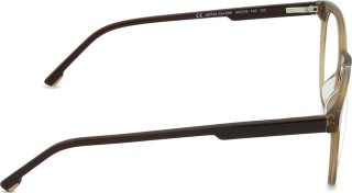 Tom Tailor TT60734 699 19 50 (sončni klip) 39294