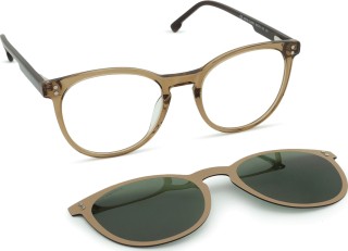 Tom Tailor TT60734 699 19 50 (sončni klip) 39295